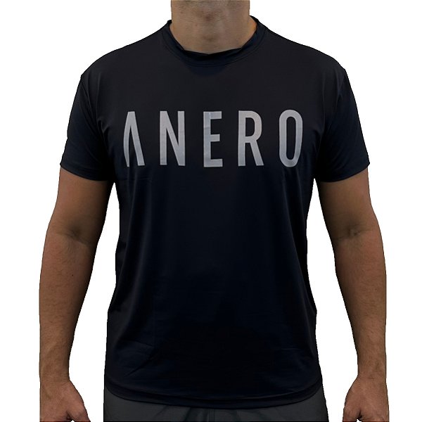 Camiseta Anero - Benchmark