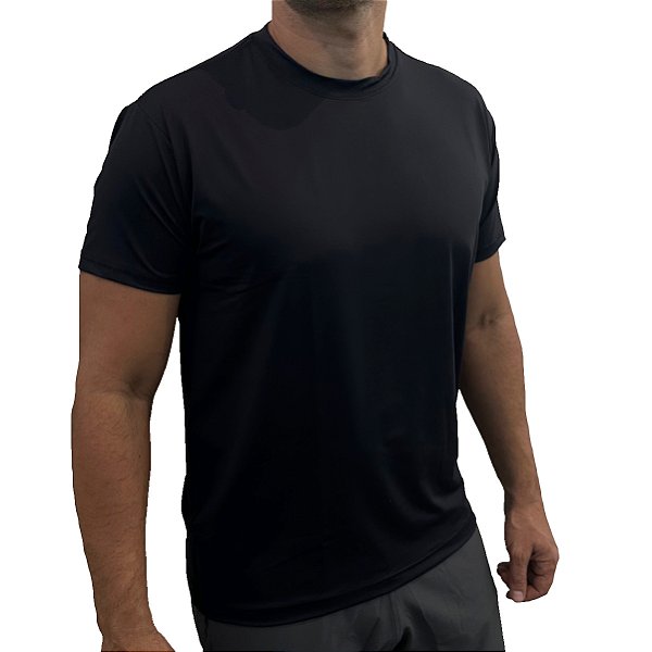 Camiseta Anero - Techtee