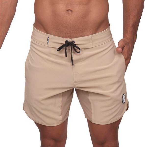 Bermuda Speed BsCross - Speed All In One