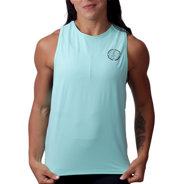 Regata Bs Cross - Cavada