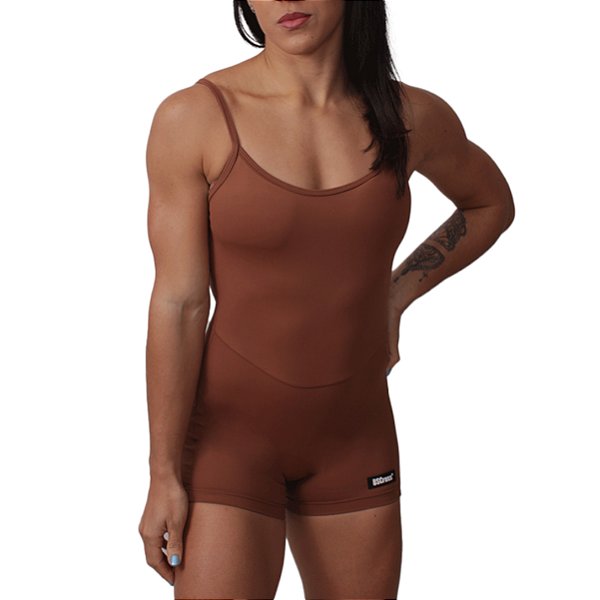 Macaquito Bscross - Cookie