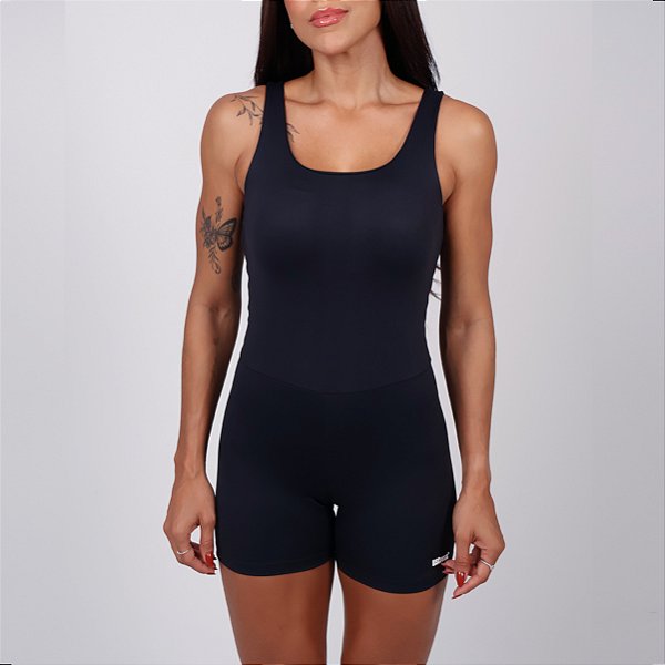 Macaquito Bscross - Rolete