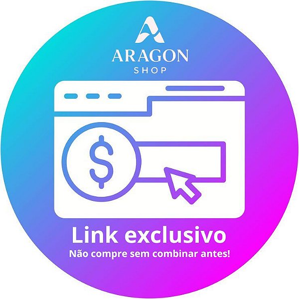 Capa de almofada personalizada