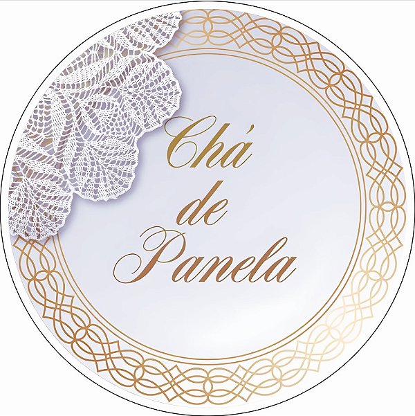 Painel de Festa 150cm