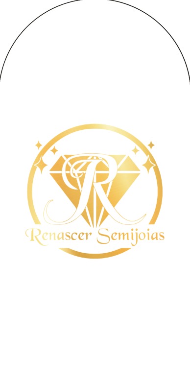 Romano tecido frente 100x200