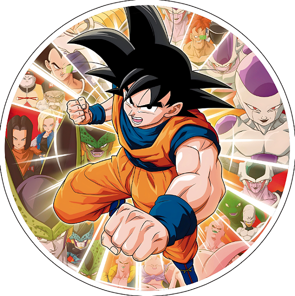 Painel de Festa 150cm