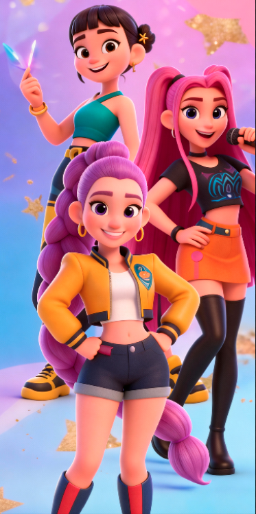 Painel Lateral Retangular 1x2 Veste Fácil