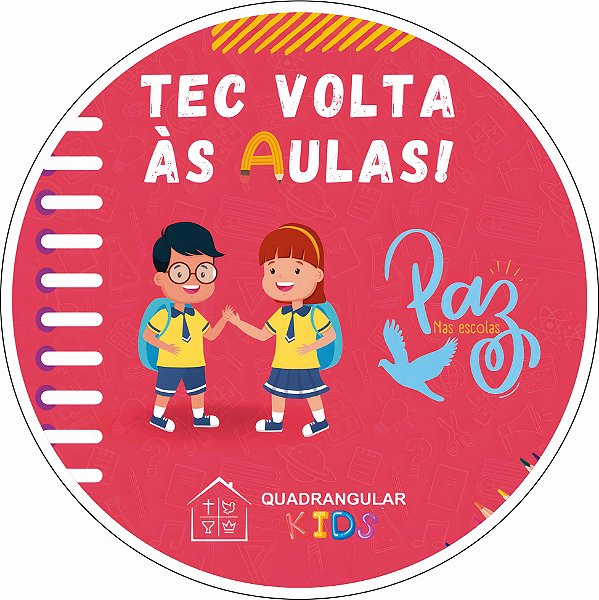 Painel de Festa 150cm