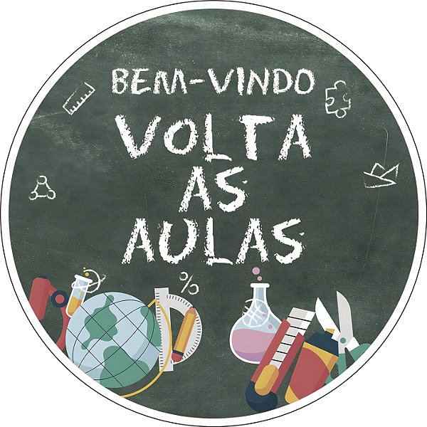 Painel de Festa 150cm