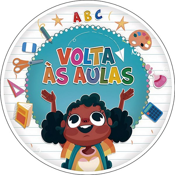 Painel de Festa 150cm