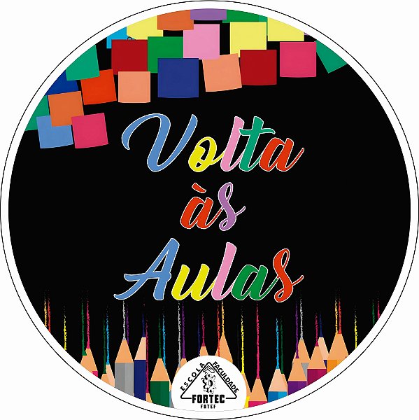 Painel de Festa 150cm