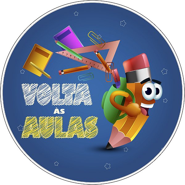 Painel de Festa 150cm