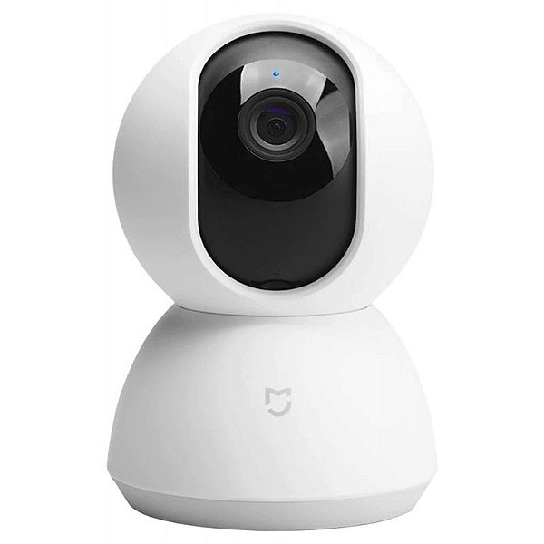 Mi Home Security Camera