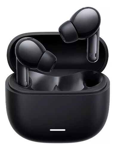 Redmi Buds 6 Lite