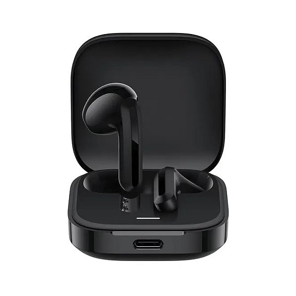 Redmi Buds 6 Active