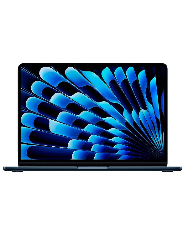 Macbook Air M4 16gb 256gb 13.6" (2025)
