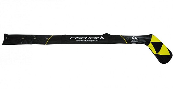 Mala Para Tacos / Stick Bag - Fischer