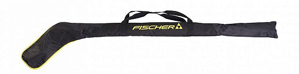 Mala Para Tacos / Stick Bag - Fischer