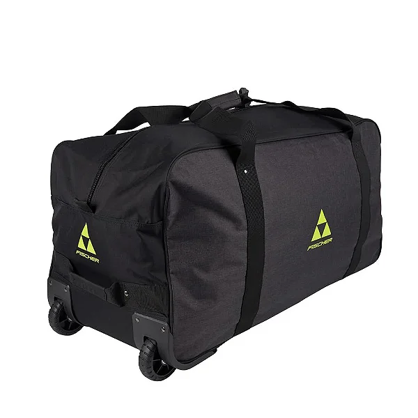Mala Fischer Sports - Player Bag Infantil