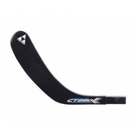 Blade Fischer CT250 composite