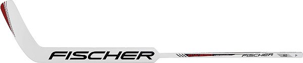 Stick De Goleiro Fischer GW250 ABS