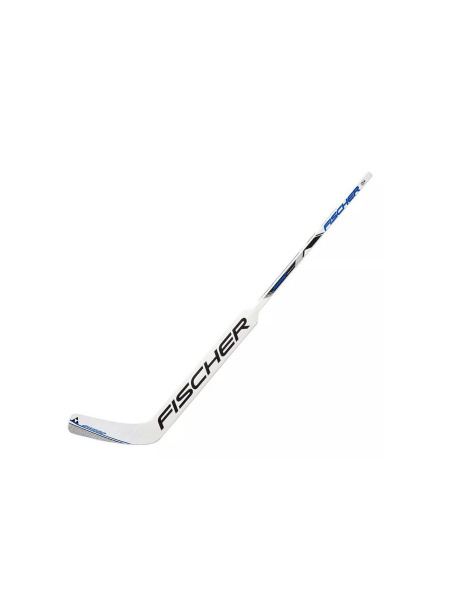 Stick De Goleiro Fischer GW250 ABS