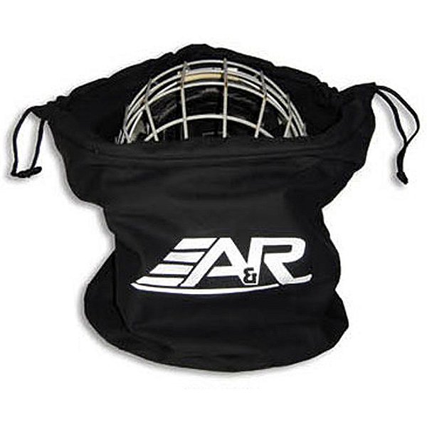 Bolsa de capacetes A&R