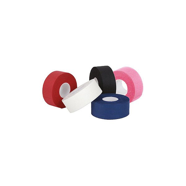 Tk Stick Tape