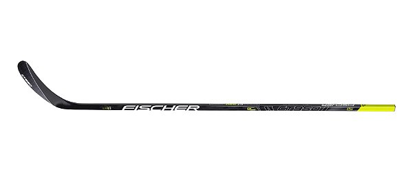 Stick Fischer CT950