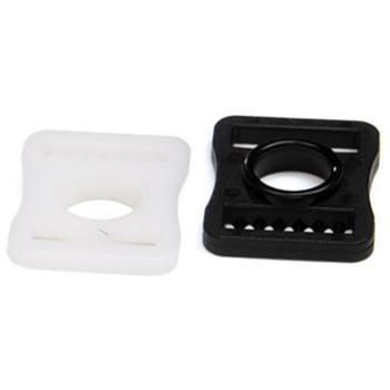 Presilha Para Capacete - Buckle