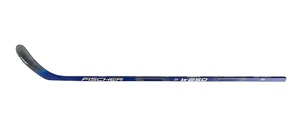 Stick de madeira Fischer W250 - Infantil