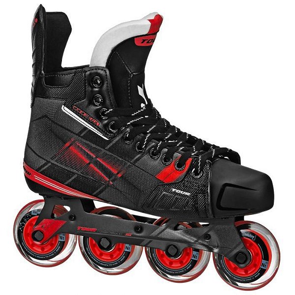 Patins Tour Code GX - Júnior