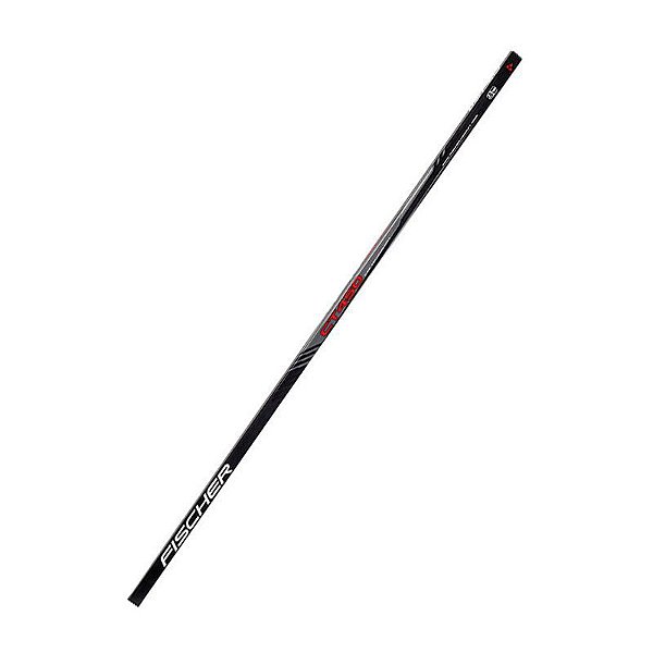 Shaft Fischer CT450 SQR - Grip