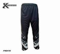 Calça Extremee MD basic - Junior
