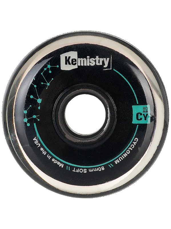 Roda Kemistry Cyclonium