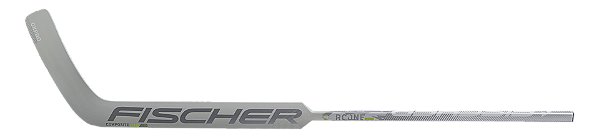 Stick de goleiro Fischer RC ONE GXPRO