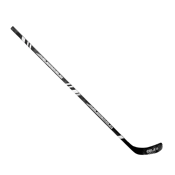 Stick Alkali Cele III composite