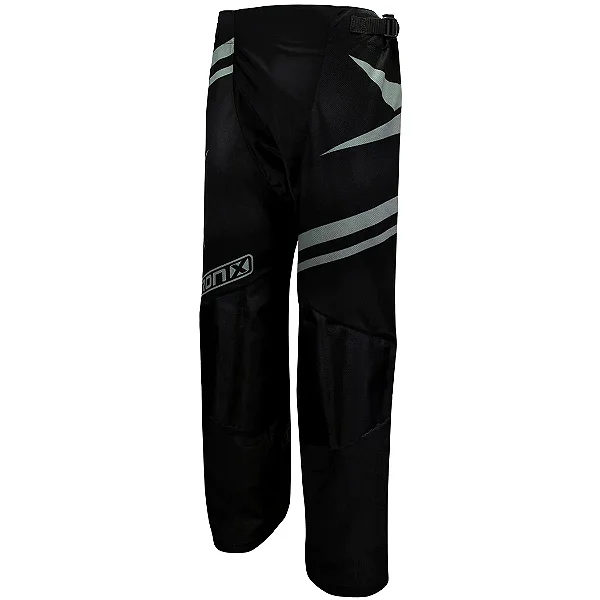 Calça Para Hockey Inline TronX Venom