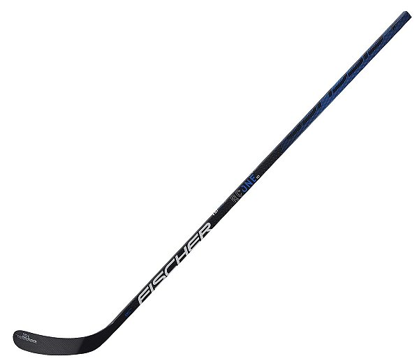 Stick Fischer RC ONE IS1