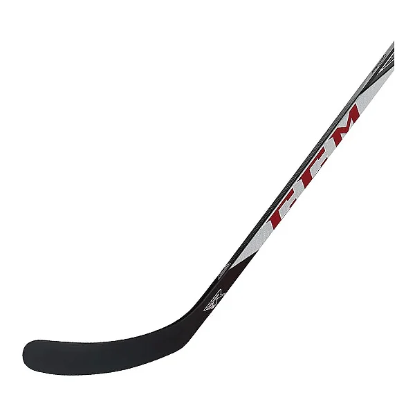 Stick CCM RBZ 340 composite - Junior