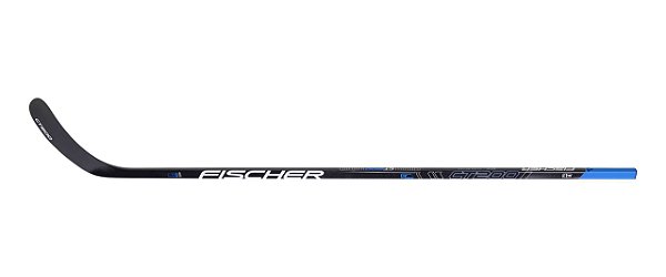 Stick Fischer CT200 SQR