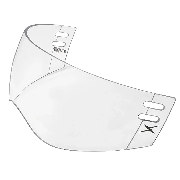 Visor TronX S50 Anti-Embaçante e Anti-risco