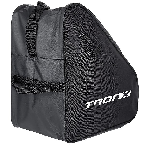 Mala para patins TronX Skate Bag