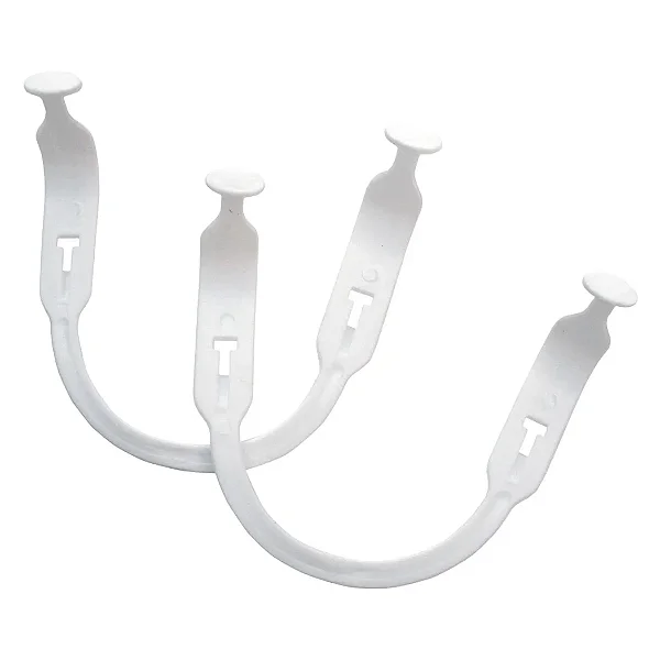 Presilha para capacete ear sling TronX