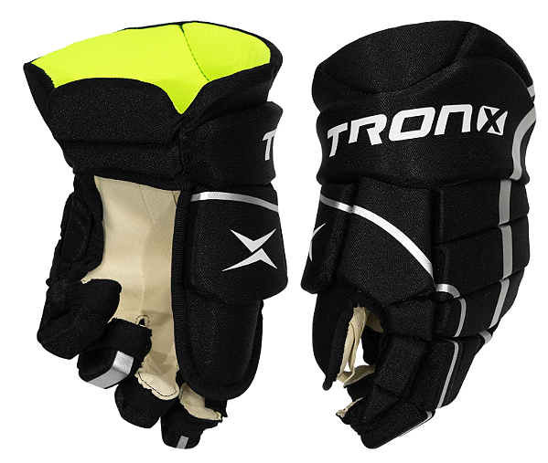 Luva TronX Force