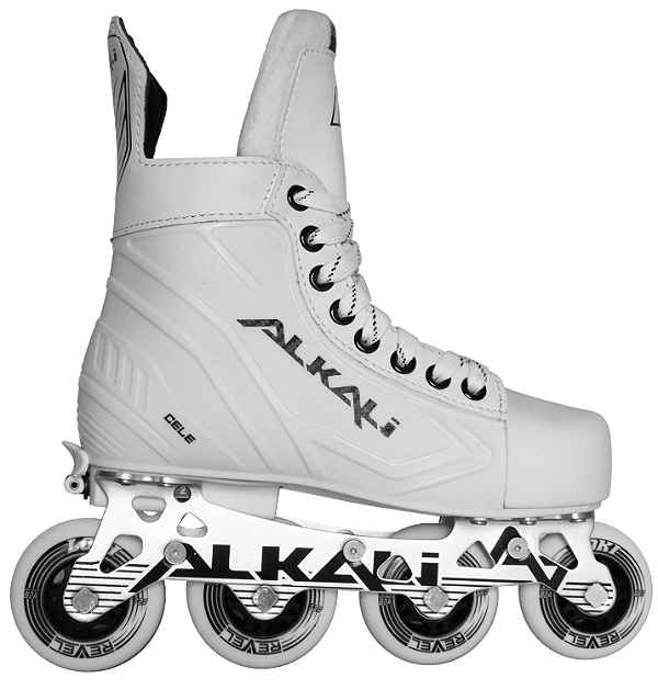 Patins Alkali Cele Ajustavel - Infantil