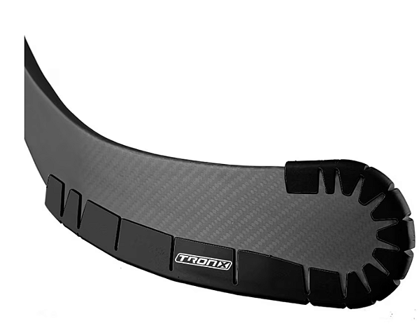 Protetor De Blade TronX
