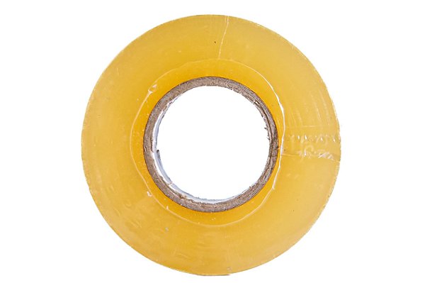 Clear Tape 313