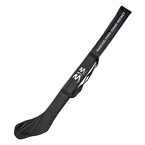 Mala Para Tacos/Stick Bag 313 Pro