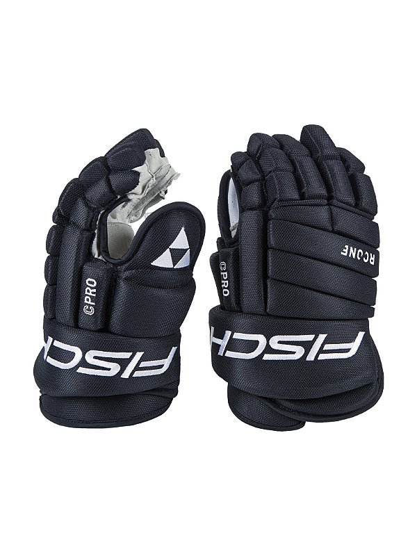 Luva Fischer RC One Pro